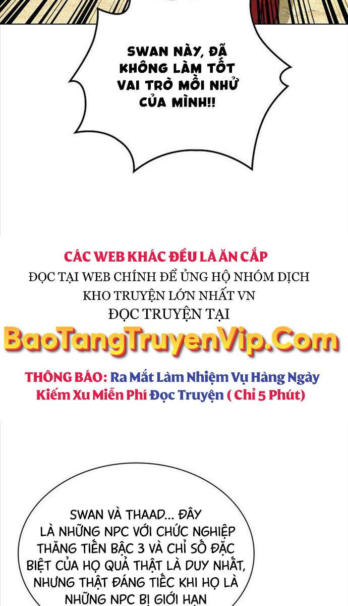 Trang 110