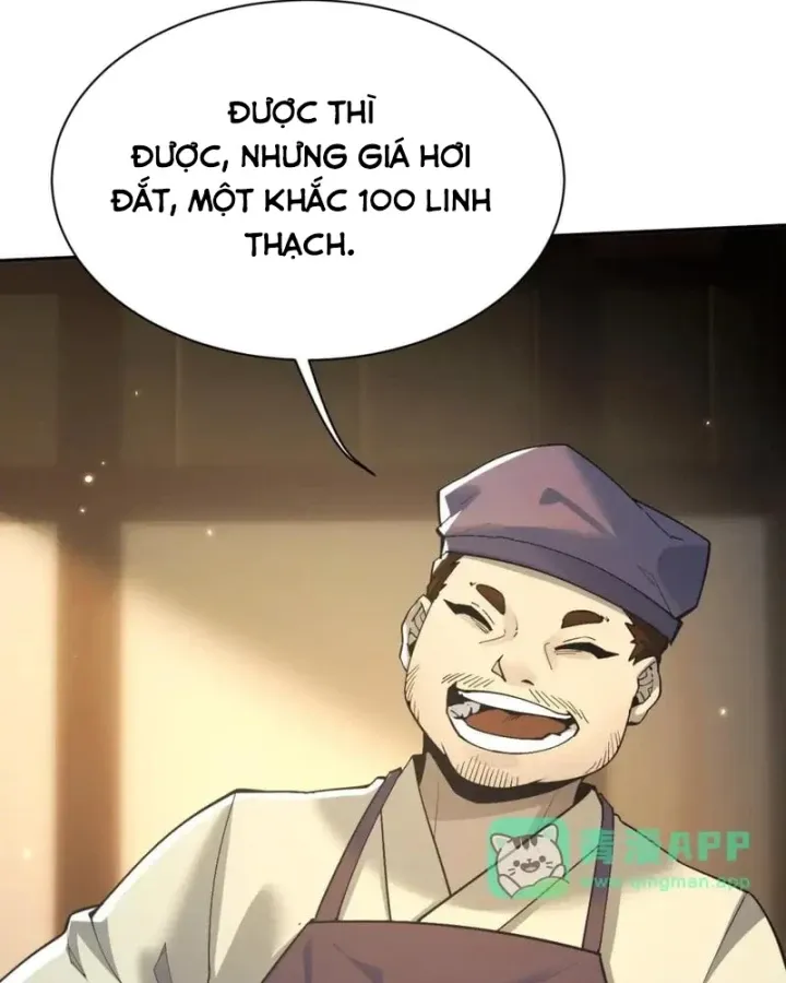 Chương 114 - trang 9