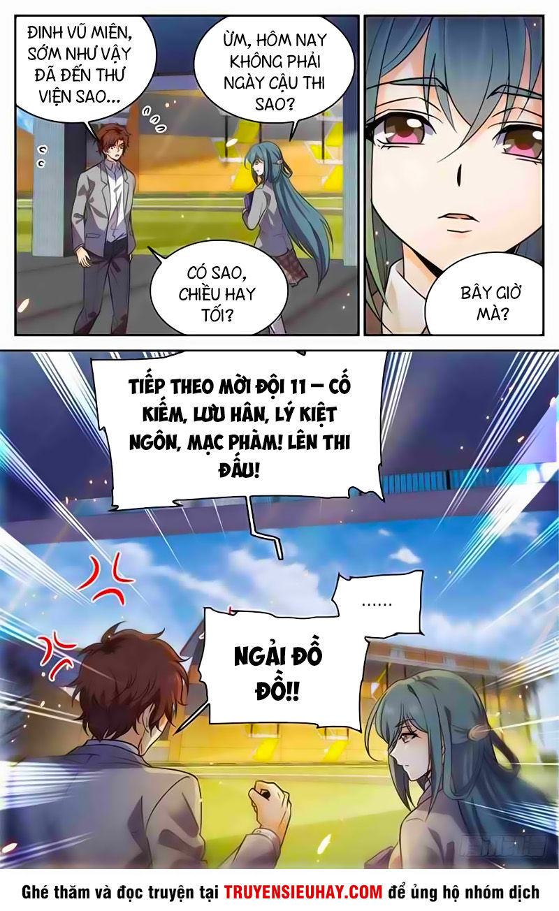 Trang 13