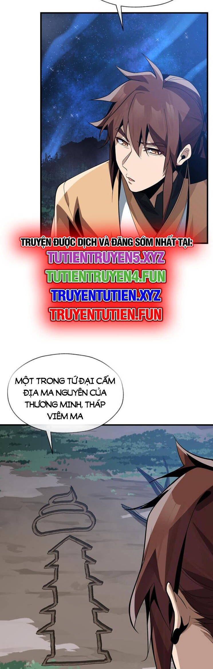 Trang 24