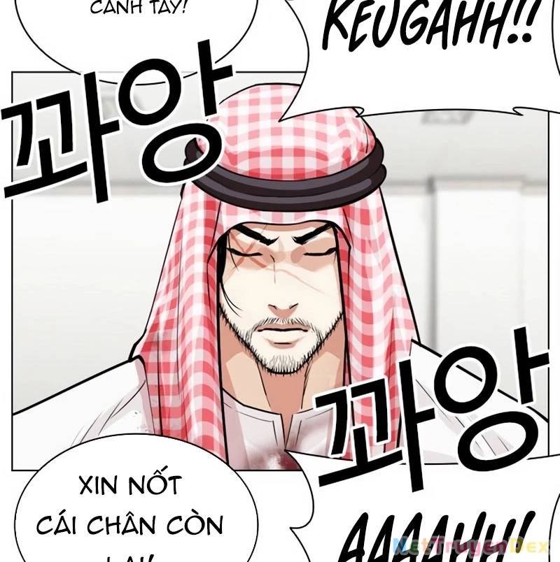 Trang 116
