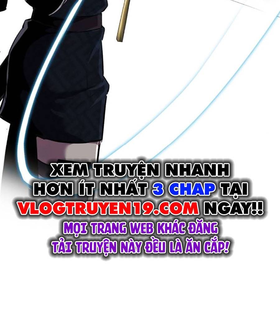 Trang 333