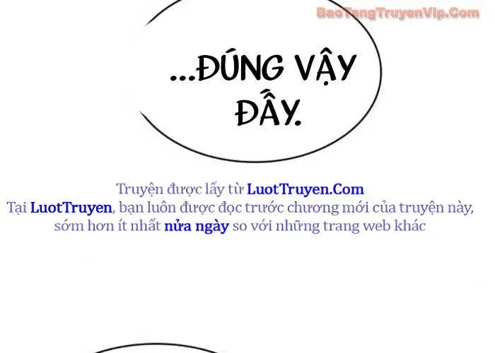 Trang 195