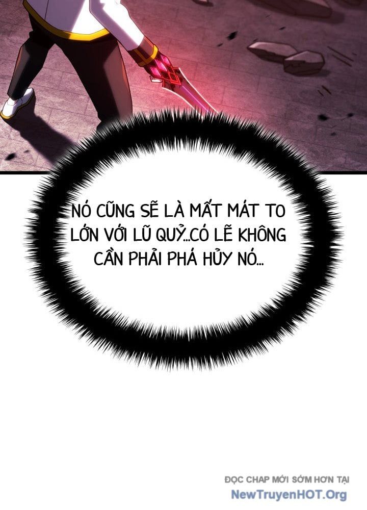 Trang 67