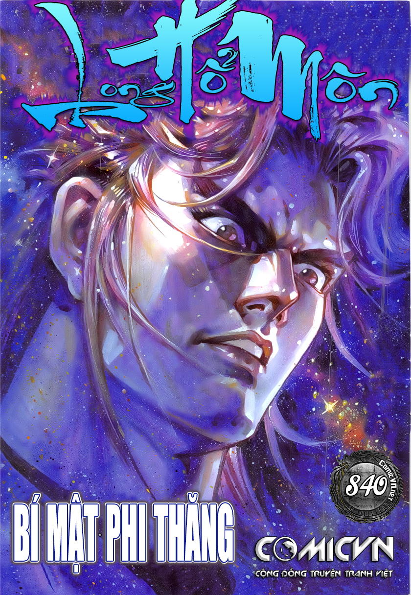 Chương 840 - trang 1