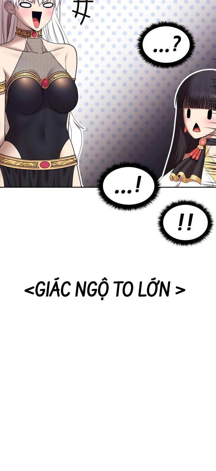 Trang 73