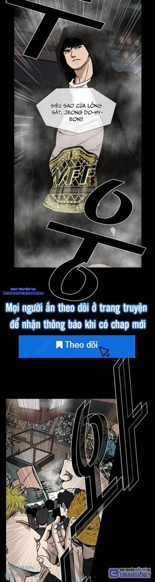 Chương 93 - trang 15