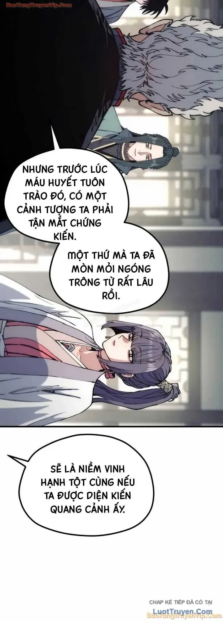 Trang 83