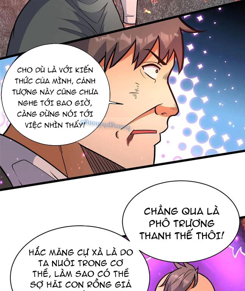 Chương 237 - trang 8