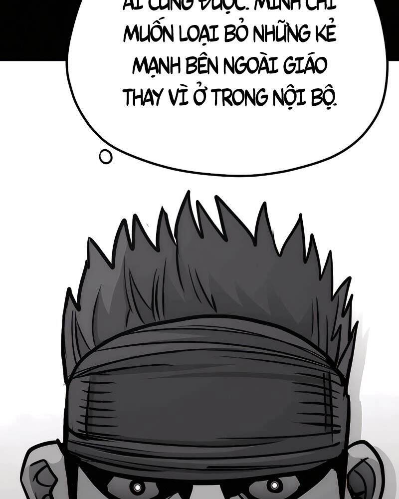 Trang 238