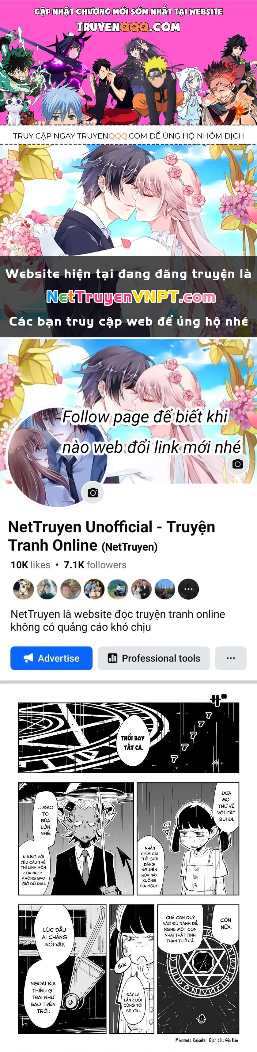 Trang 1