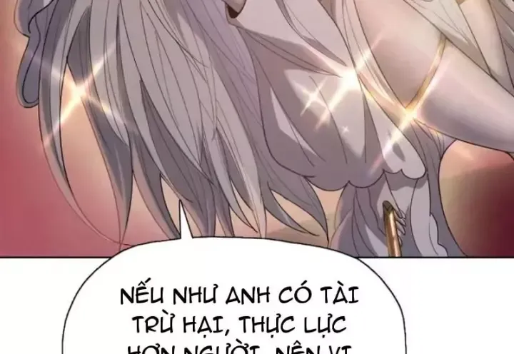 Trang 163
