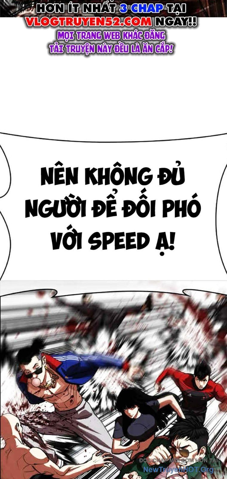 Trang 83