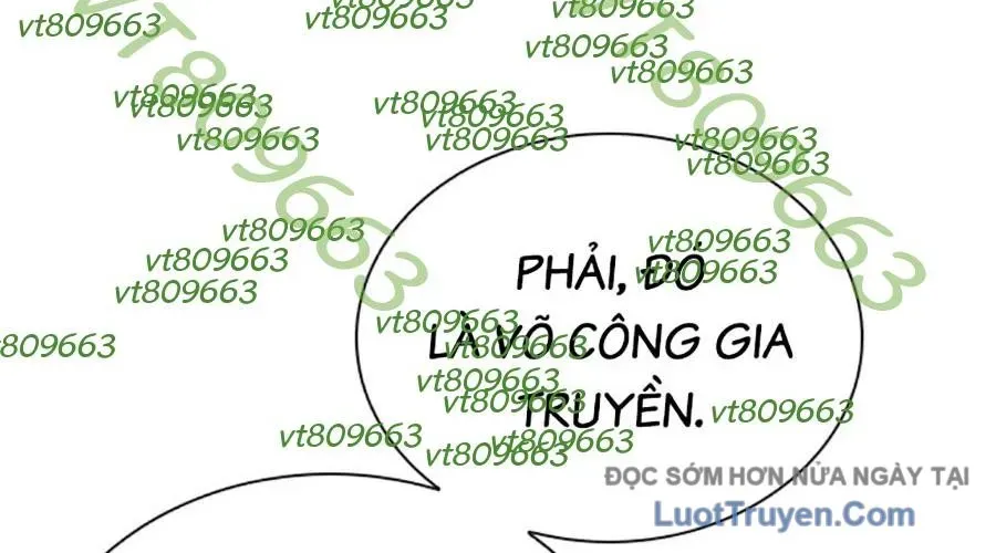 Chương 28 - trang 44