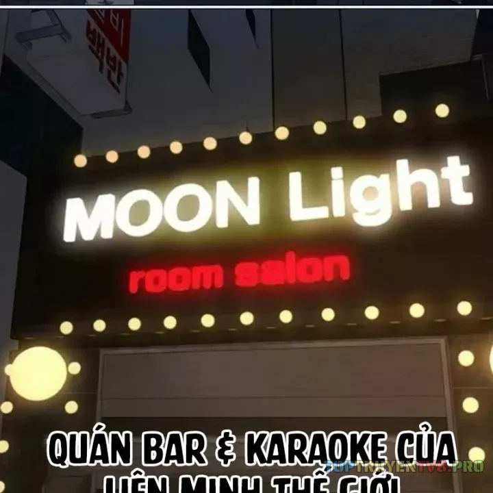 Chương 204 - trang 3