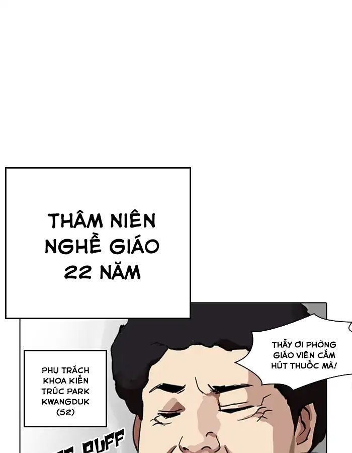 Trang 128
