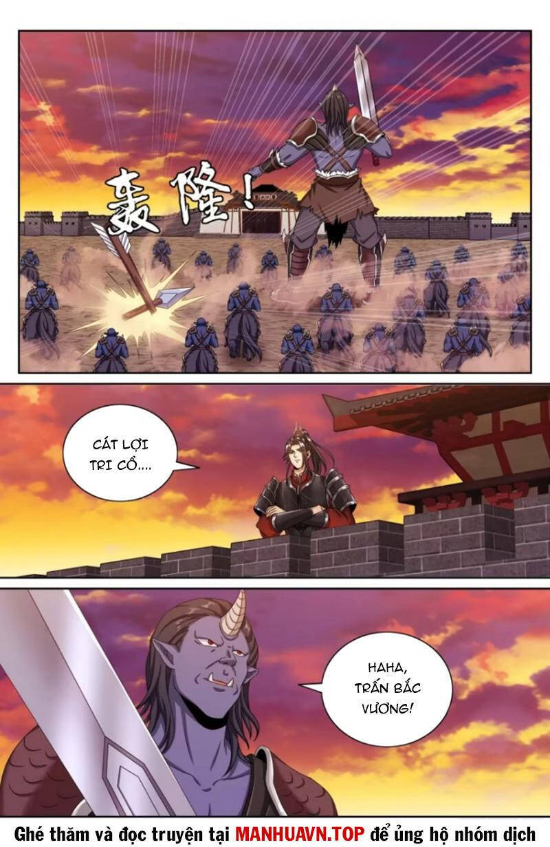 Trang 18