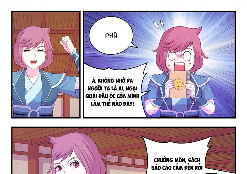Trang 27