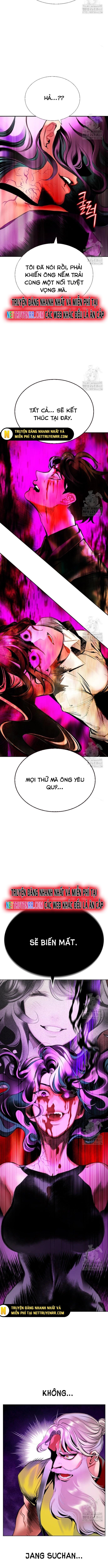 Chương 152 - trang 17