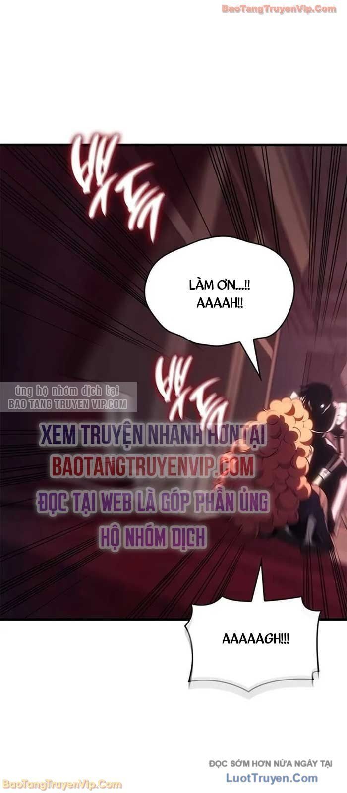 Chương 60 - trang 47