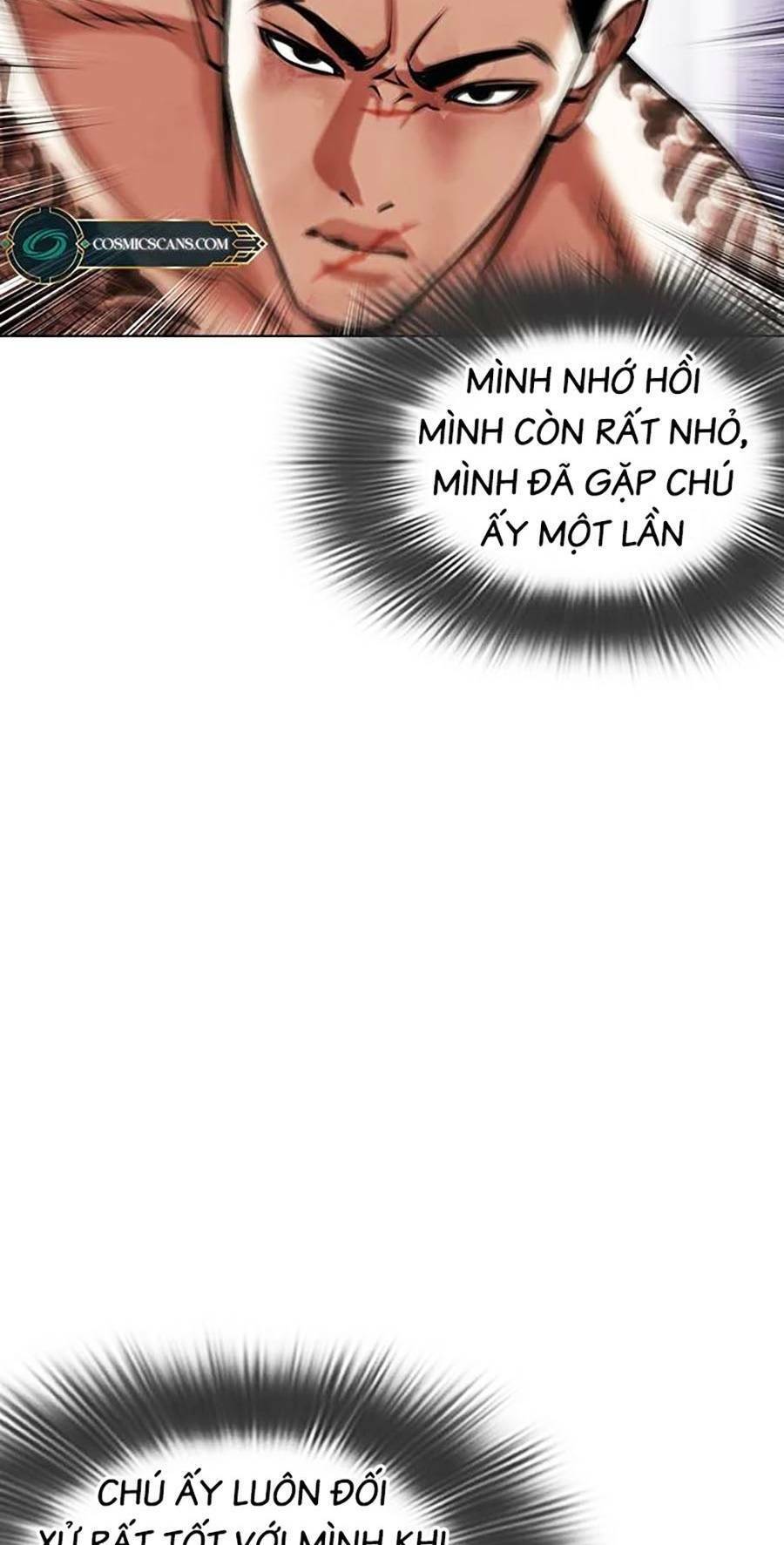 Trang 119