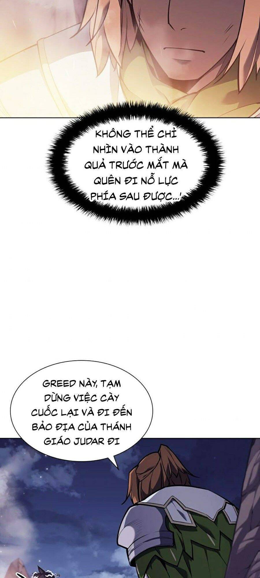Trang 79
