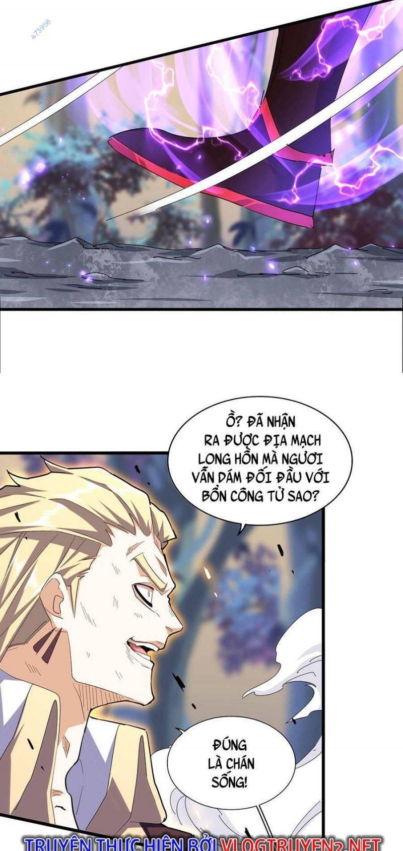Trang 13