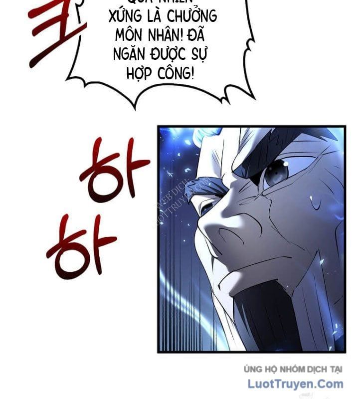 Chương 186 - trang 90