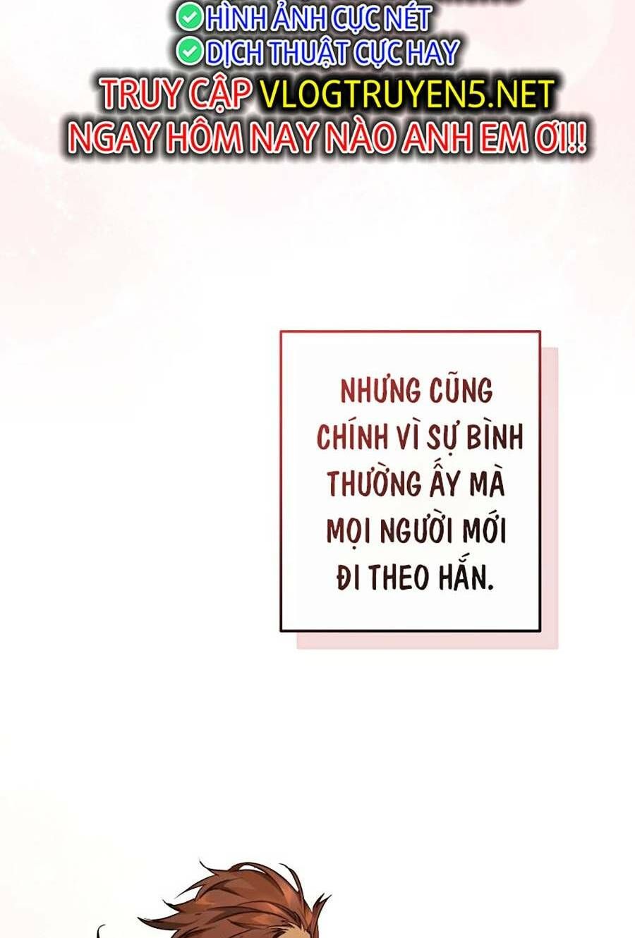 Chương 98 - trang 16