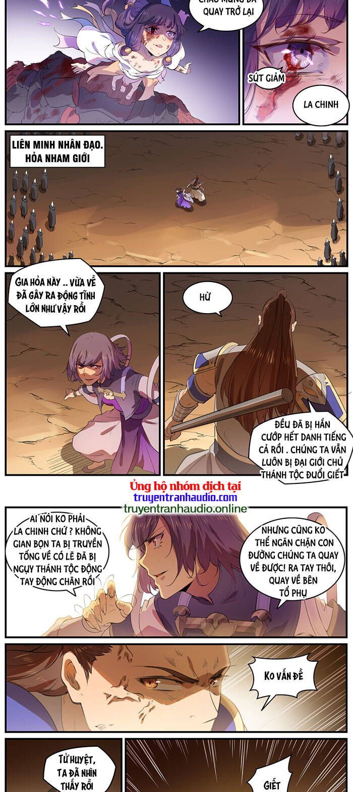 Trang 6