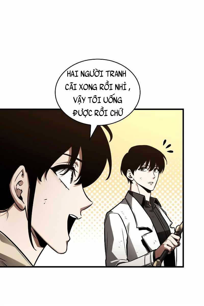 Chương 145 - trang 24