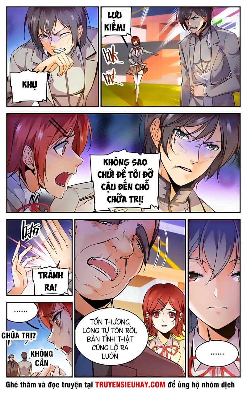 Trang 7