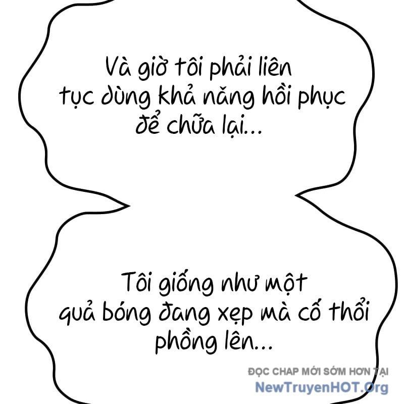 Trang 296