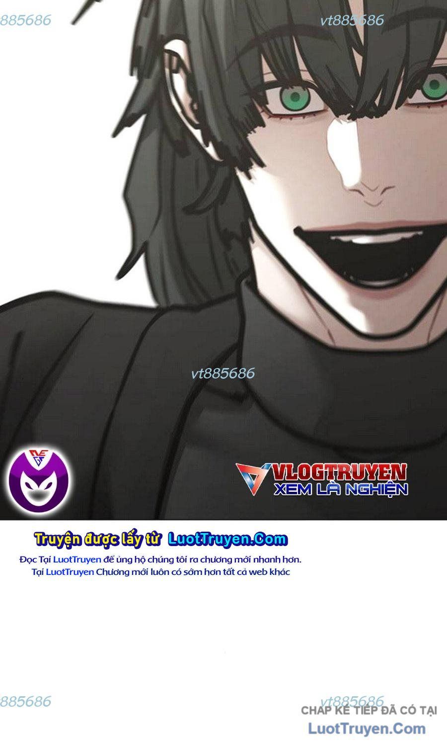 Trang 163