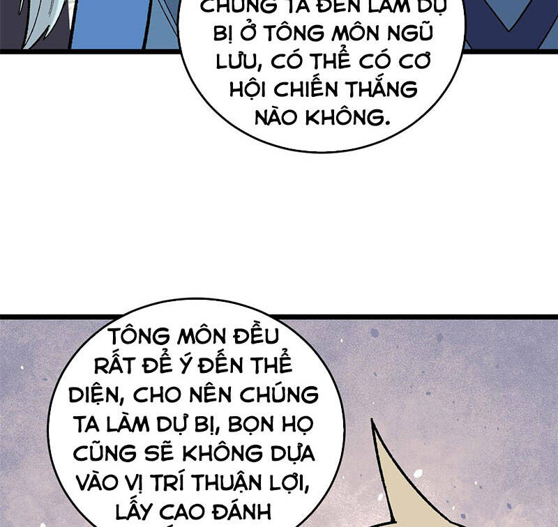 Trang 35