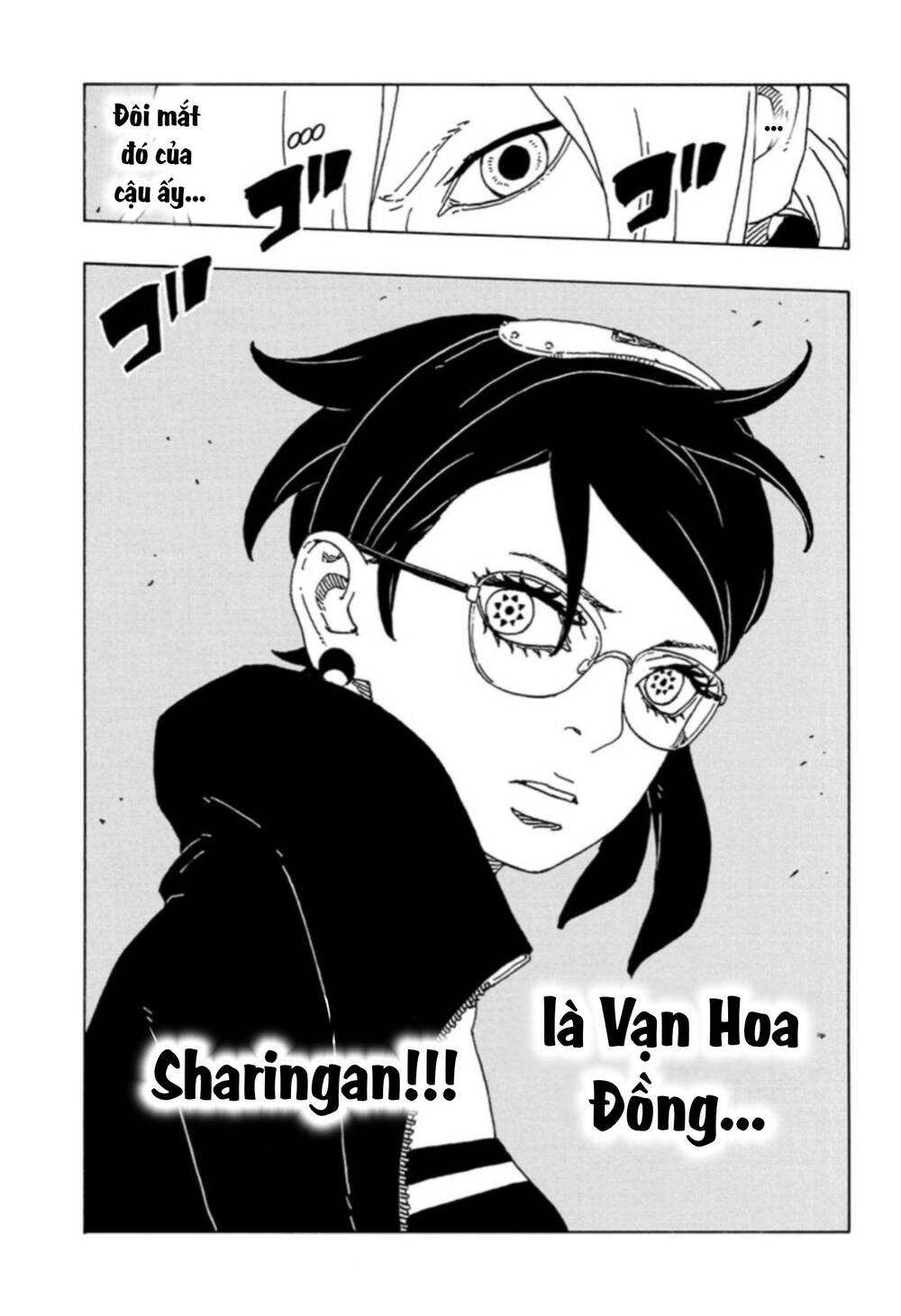 Trang 41
