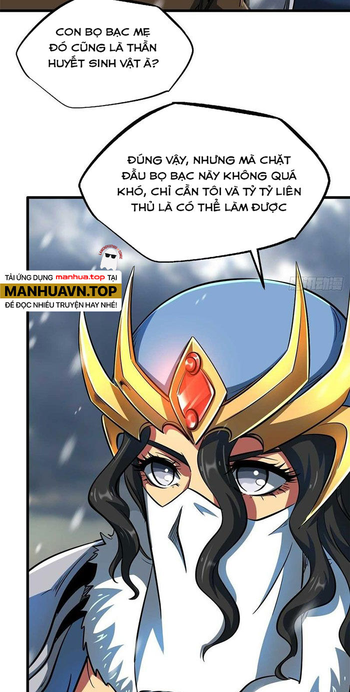 Chương 202 - trang 26
