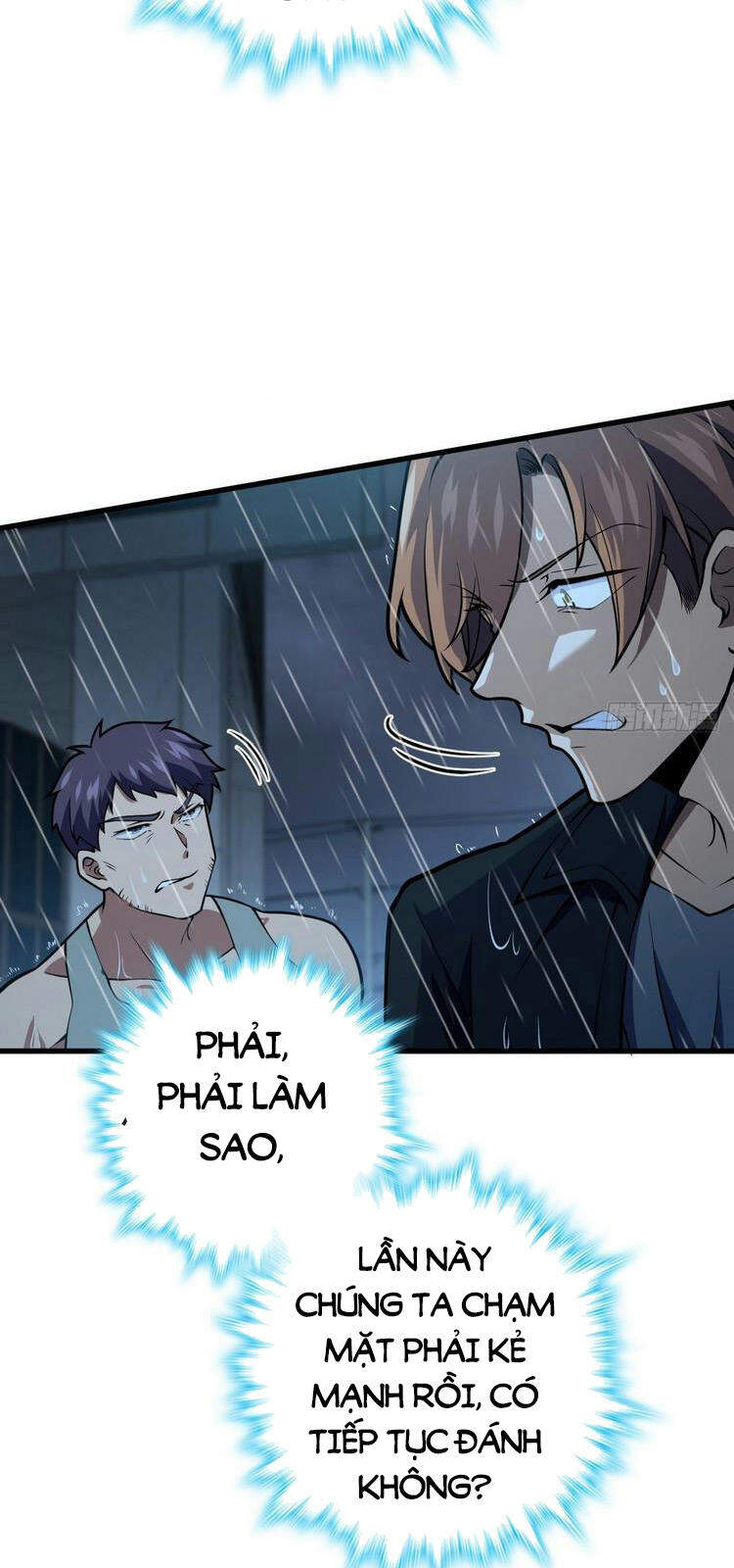 Chương 352 - trang 60