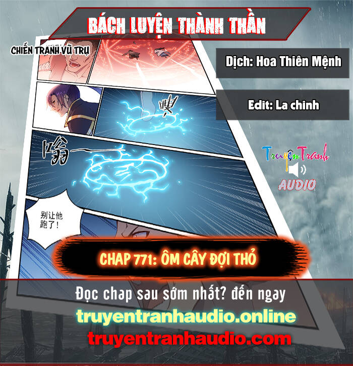 Trang 1