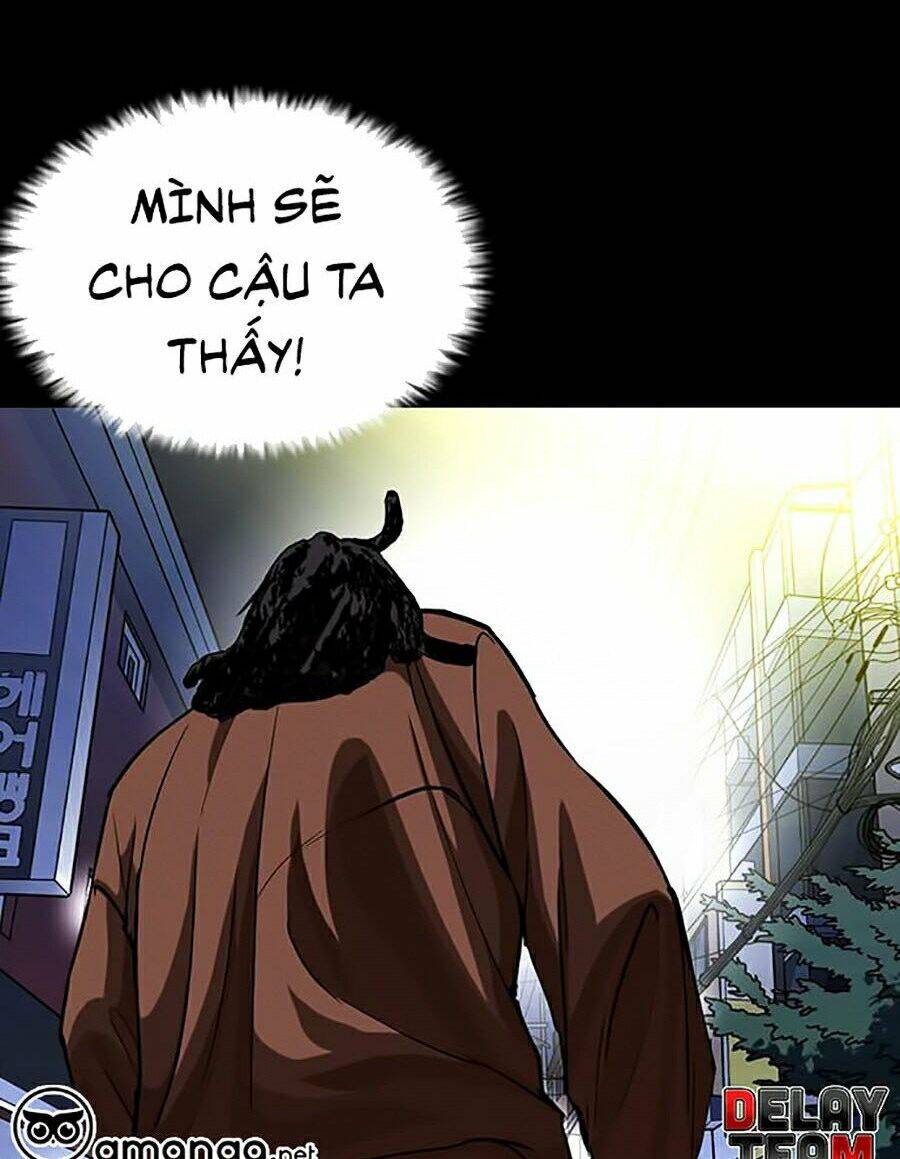 Trang 164