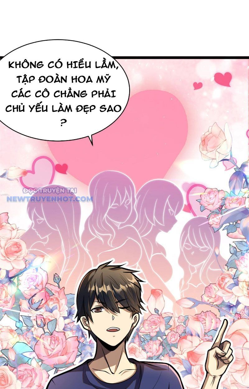 Trang 44