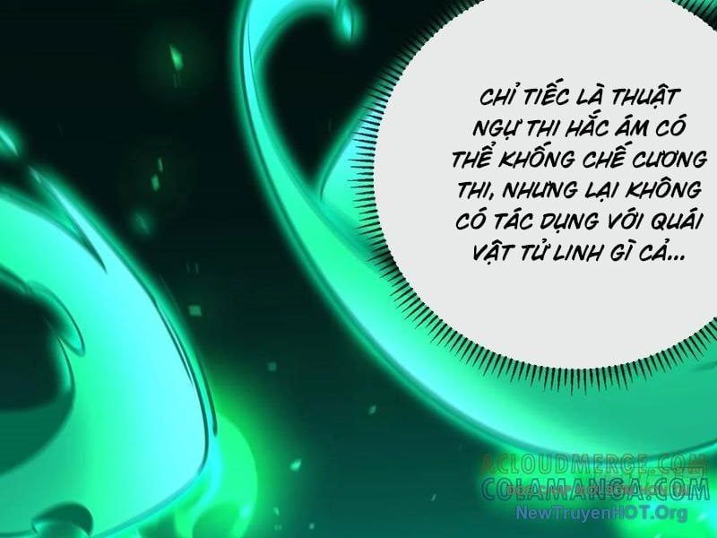 Trang 91