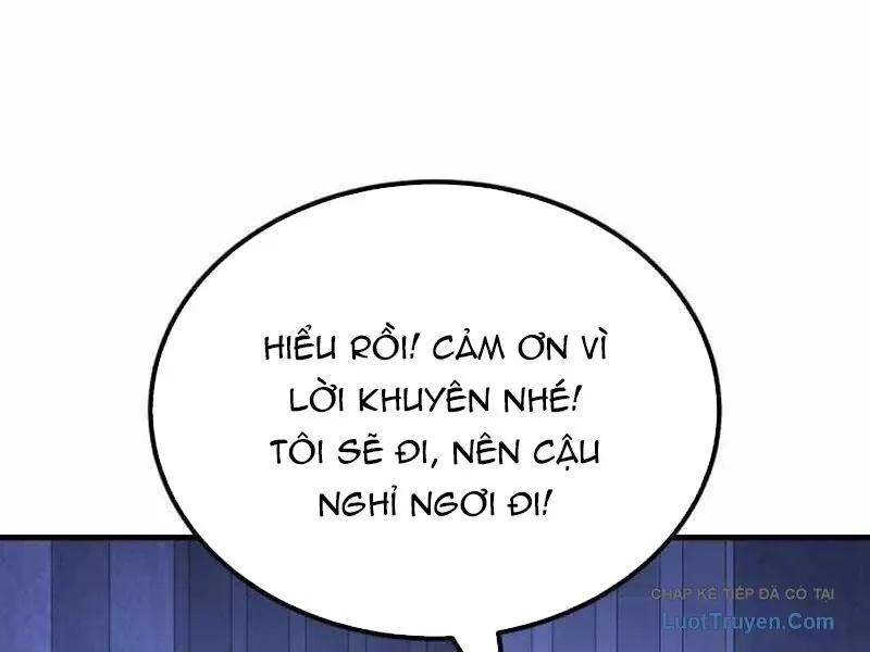 Trang 321