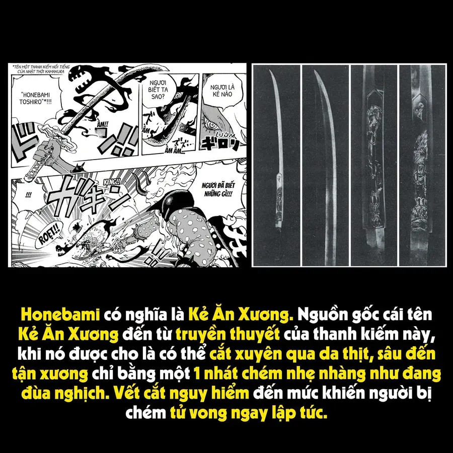Chương 1190.1 - trang 32
