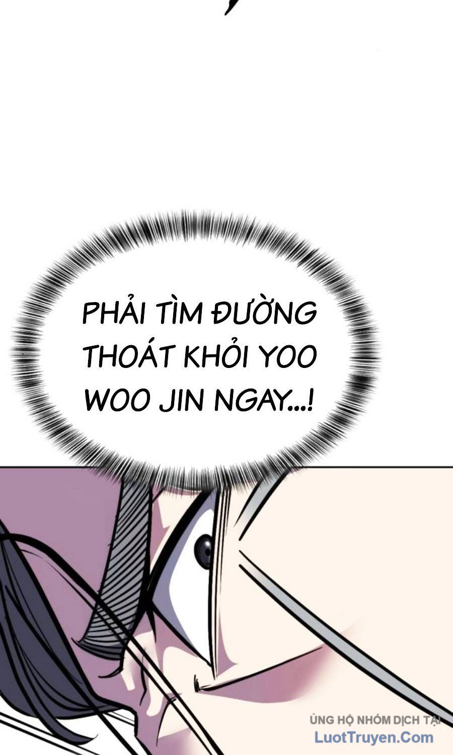 Trang 121