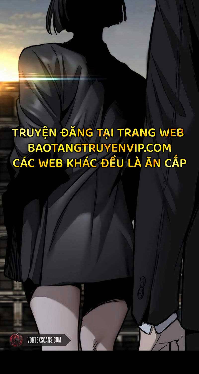Trang 139