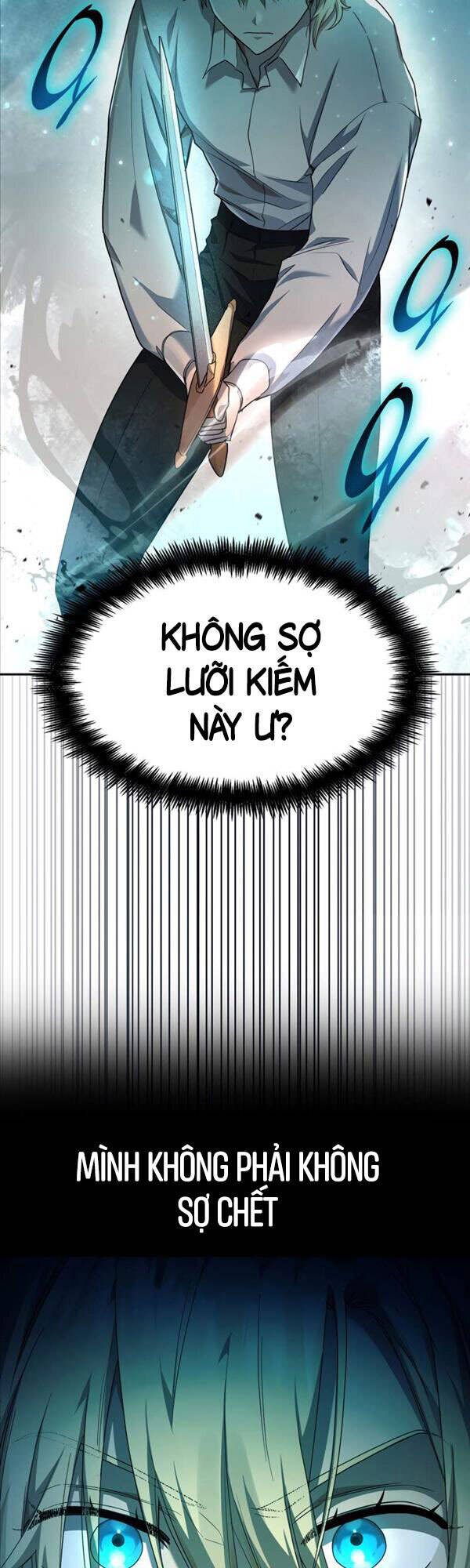 Chương 8 - trang 25