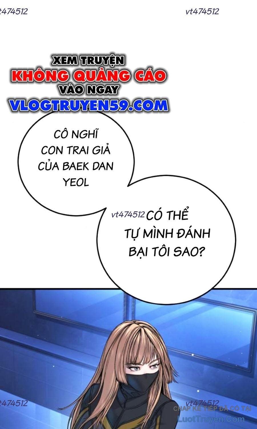 Chương 222 - trang 101