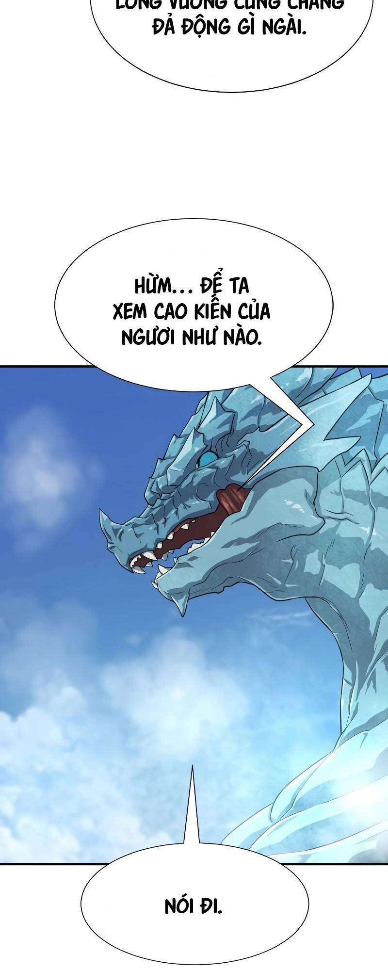 Chương 150 - trang 57