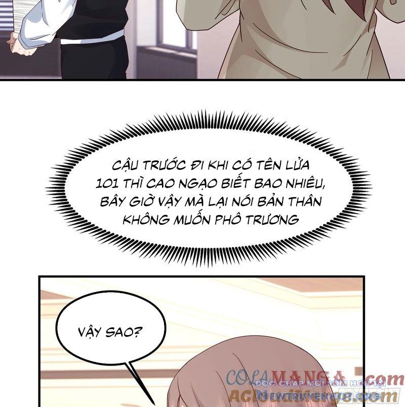 Trang 68